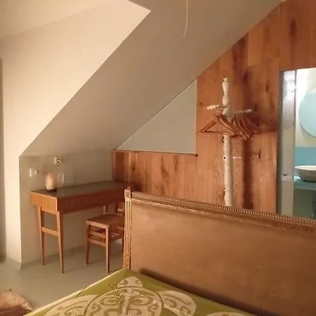 Maison 2 Chambres, Patio Terrasse 빌라